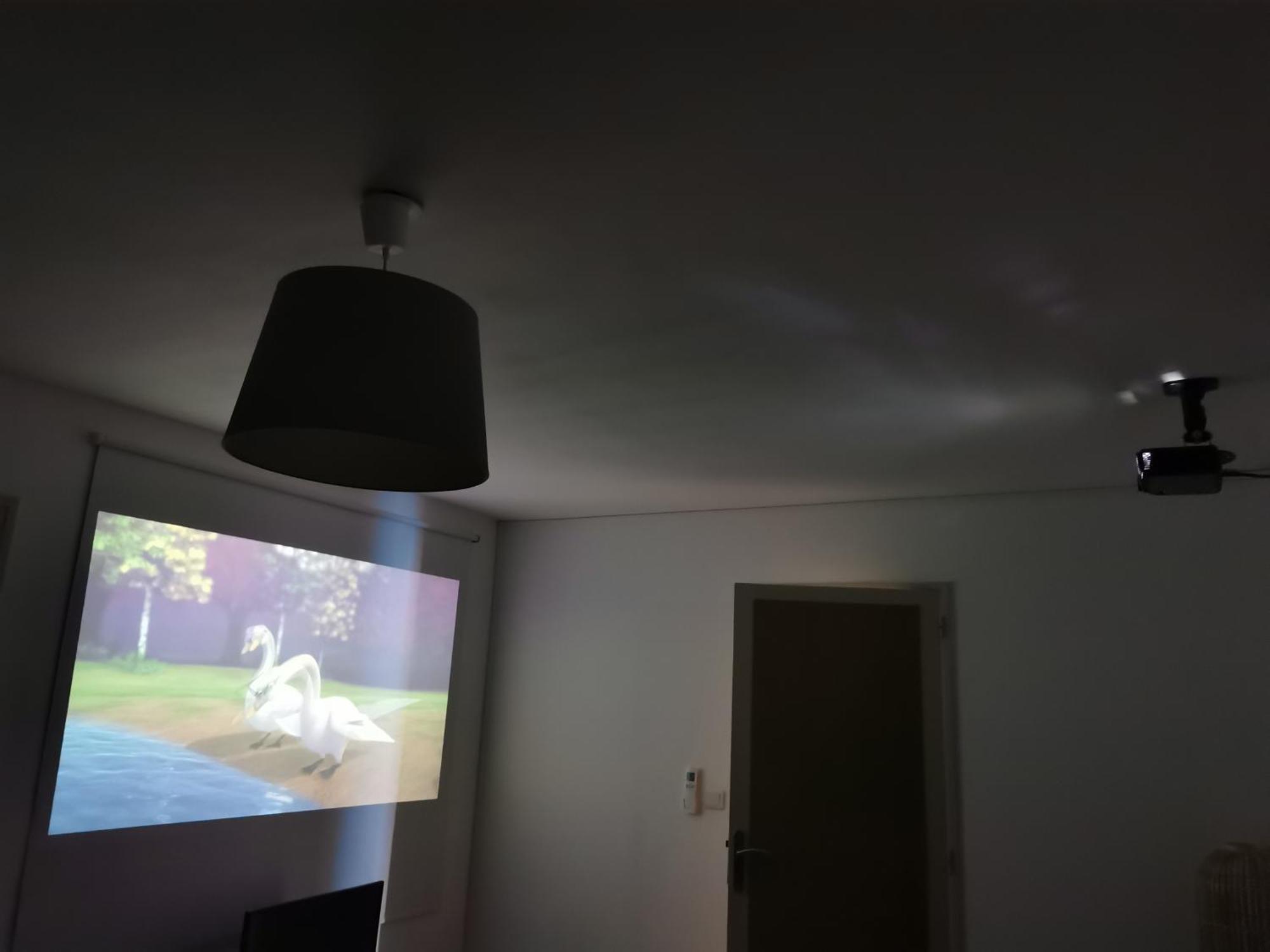Chambre En Colocation Fille, Proche Mer, Climatisation Тулон Екстериор снимка