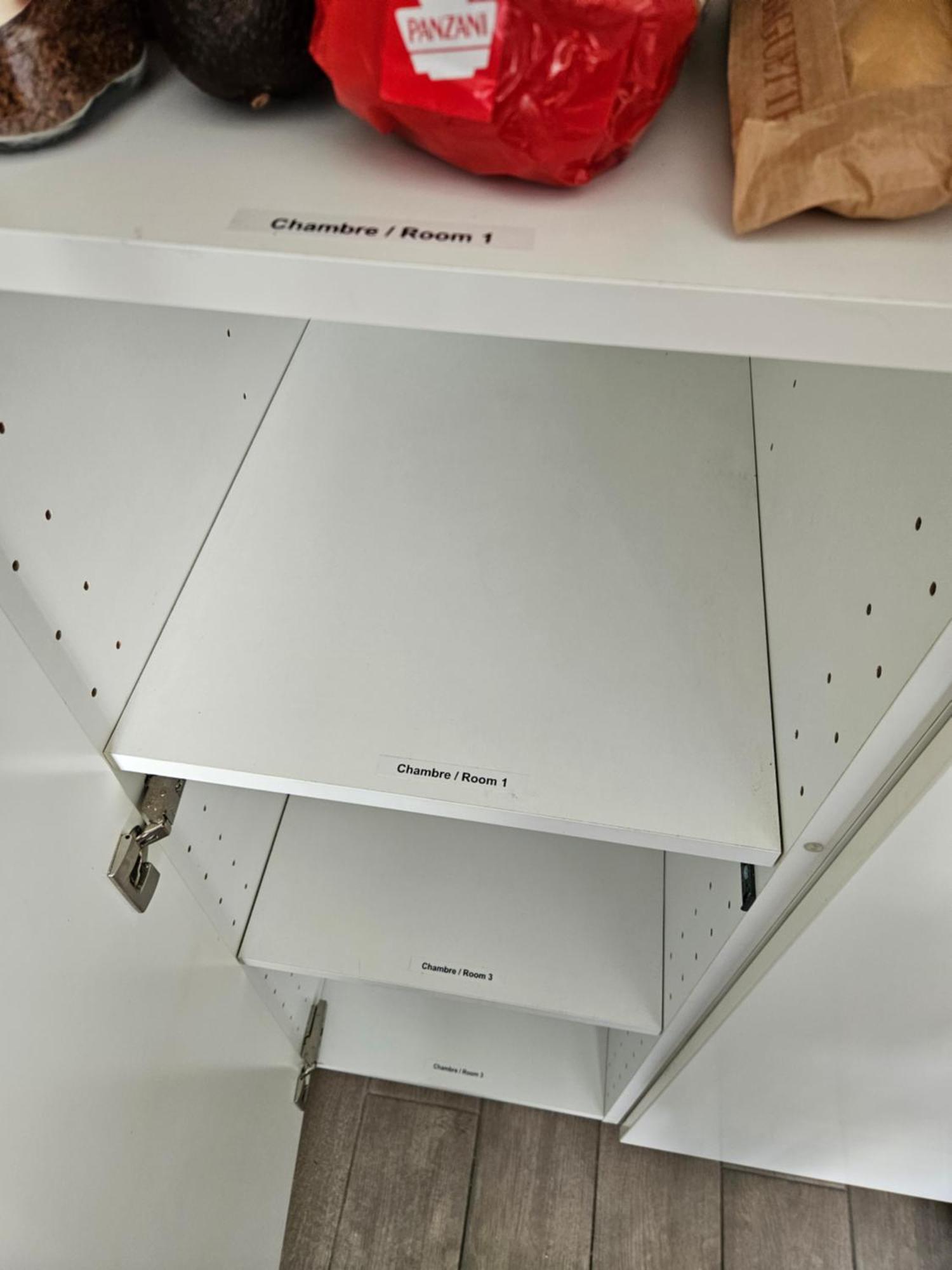 Chambre En Colocation Fille, Proche Mer, Climatisation Тулон Екстериор снимка